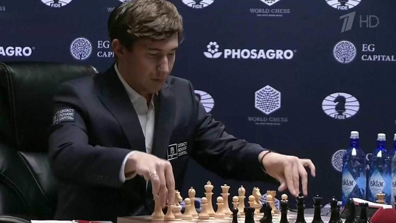 11 партия. карлсен непомнящий. 11 партия. 11 партия. 11 партия.