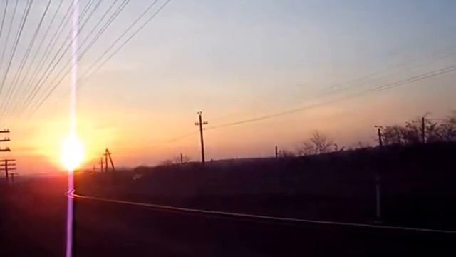 Жарье тело. Утренний пассажирский поезд. смотреть онлайн