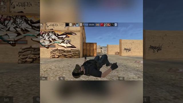 Играю с гипсом, сломал руку? смотреть онлайн