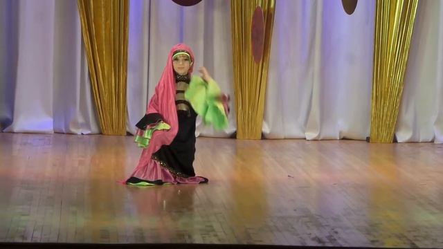 Ева)) первая нубия наша)))) Самира Агаркова А.Красноярск смотреть онлайн