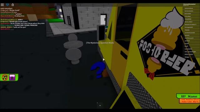 Roblox Game Review: Worlds Collide DX смотреть онлайн