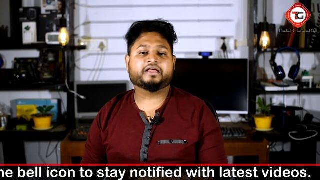 Asus TUF Dash F15 Launched - Not So Gaming Gaming Laptop | Tech Geeks смотреть онлайн