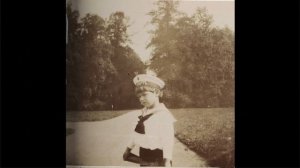 Ропшинский дворец / Ropsha Palace - 1899-1912