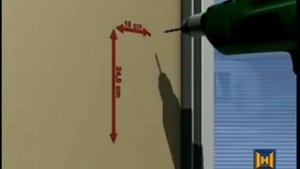 Инструкция по установке роллетных гаражных ворот Hormann RollMatic