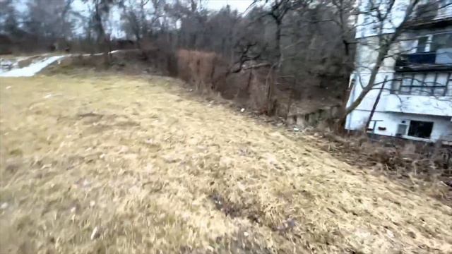 СЕМИКС И ИНДИАНЫЧ - ИРЛ ИЗ УКРАИНЫ смотреть онлайн