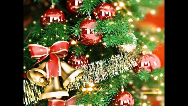 В лесу родилась ёлочка (детская новогодняя песня) смотреть онлайн