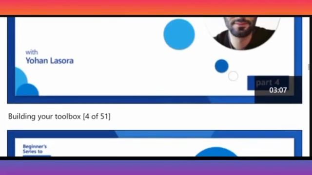 ? Microsoft  New JavaScript Course  | Learn JavaScript For Free From JavaScript