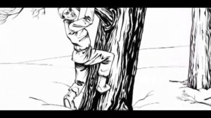 НЛО и аномалии. Допрос инопланетян и установление контакта с пришельцами.