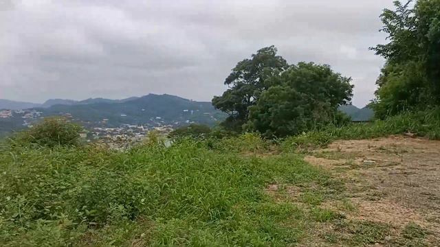 Discovering the Charm of San Juan del Sur Nicaragua ⛱️🏝️ смотреть онлайн