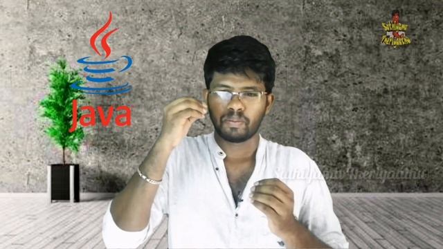 Top 5 Programming Languages to get a job || Tamil || Sathiyama Theriyathu