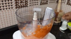 Kenwood multi pro (FP730) | Our first unboxing Part 2