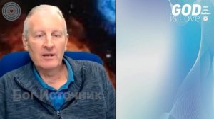 Суть Евангелия... Майк Парсонс