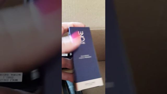 Распаковка заказа 5 каталога смотреть онлайн