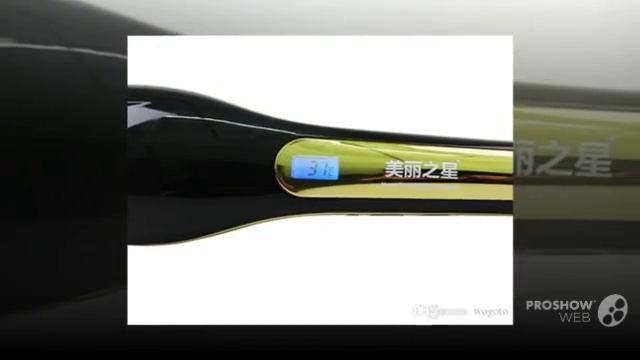 Расческа выпрямитель отзывы смотреть онлайн