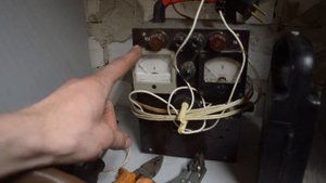 УШЁЛ из АВТОСЕРВИСА! | КАК начать РАБОТАТЬ НА СЕБЯ?