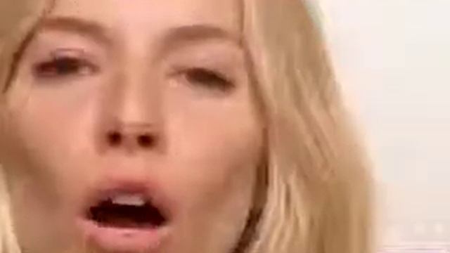 Hugo Boss Boss Orange смотреть онлайн