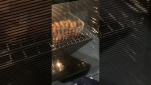 Готовить теперь одно удовольствие. Обзор шкафа духового электрического MAUNFELD EOEC516B2