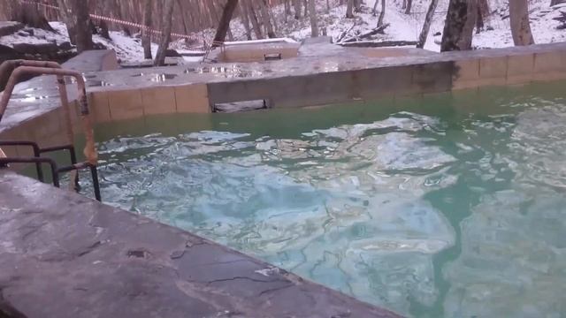 Божья благодать. Крещение. Ставрополь. 19 января 2023 года. смотреть онлайн