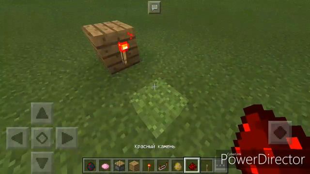 КАК СДЕЛАТЬ СЕКРЕТНЫЙ ПРОХОД В МАЙНКРАФТ !!! смотреть онлайн