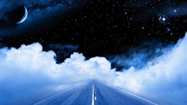 Приснилась ЕЛЬ #СонникФрейда смотреть онлайн