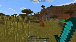МАЙНКРАФТ МУЛЬТИК ДЛЯ ДЕТЕЙ. СЕРИЯ 5. MINECRAFT FOR KIDS.5 SERIES.