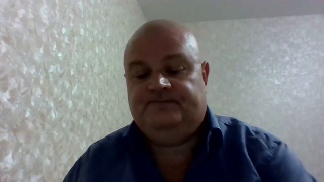 Социальное неравенство и правовой статус личности смотреть онлайн