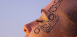 #свети#люби #твори#живи#дыши - Обо мне - об авторе канала