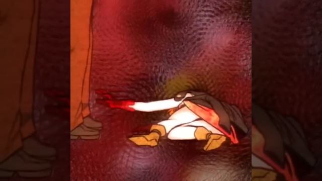 [SPOILERS CHAP 1/2/3] Shin Tsukimi/Kai Satou/Rio Ranger/Anzu Kinashi Edit смотреть онлайн