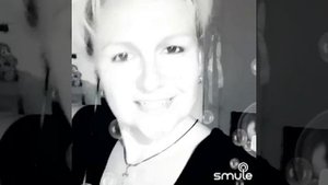 Фантазер караоке smule