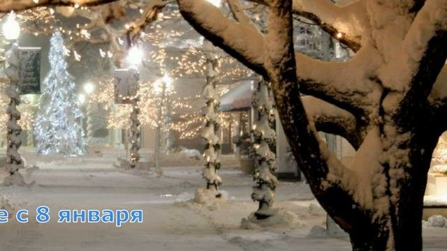 Дева январь 2023 гороскоп, прошлое напомнит о себе, а также новые повороты и неожиданности.