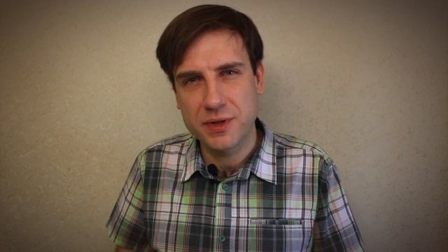 Я не хочу отношений! Нормально ли это? смотреть онлайн