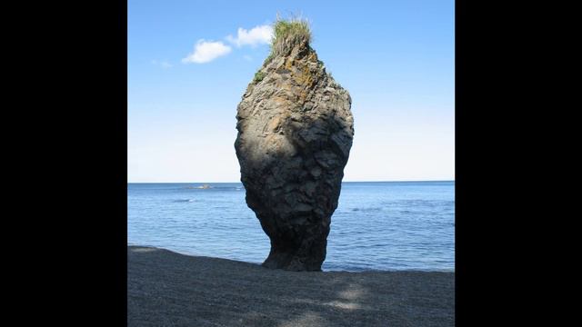 Lens: Дайвинг-центр "Сахалин-Дайвинг"