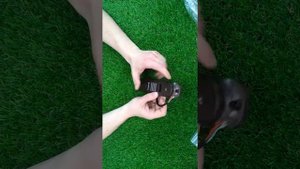 Вызывная панель для домофона Tantos Stich