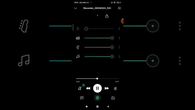 песня про Ирину но. только без вокала смотреть онлайн