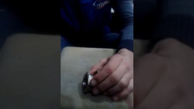 Как используется обжимная муфта смотреть онлайн