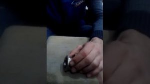 Как используется обжимная муфта