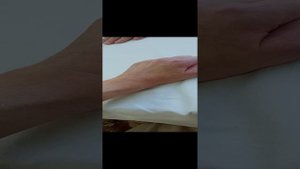 ЛФК после перелома предплечья в районе лучезапястного сустава. Занятие 4