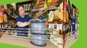 Cable Multiconductor