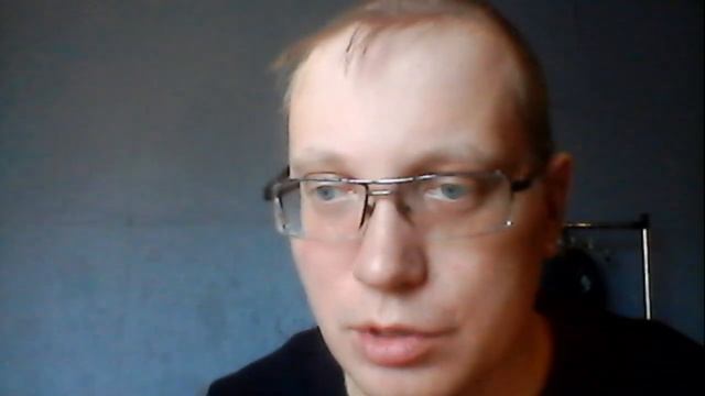 За неделю до смерти Отец(мать) переписал все имущество на малознакомую женщину ДОч. решение суда смотреть онлайн