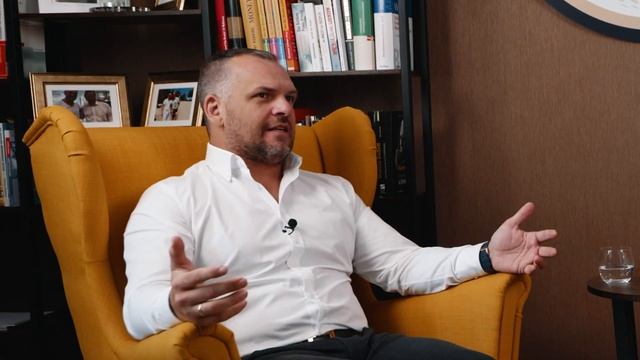 Cтоить ли открывать Бьюти-салон в Германии,? C чего начать или как улучшить свой салон.
