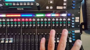 SQ-6 Intro for Church