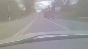 Не понятный гул мотора на оборотах 3000-4000