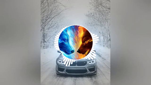 утопайKhalif                                      Утопай-Khalif