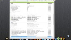 100 Fps в CS 1.6 на ноуте