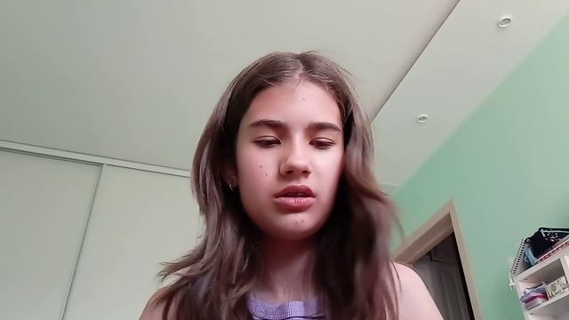 открываю старые коробки ? смотреть онлайн