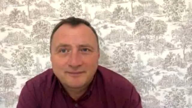 Вдело трансляция с Владимиром Любаровым смотреть онлайн