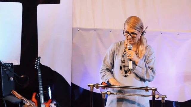 Обеспечение или деньги: в чем мы нуждаемся? 2 вида обеспечения – Карпенко Оксана
