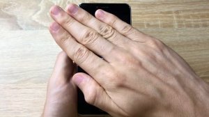 ИГРОВОЙ Заработок на Телефоне Без Вложений РЕАЛЕН? Как Заработать Деньги с Телефона в Интернете?