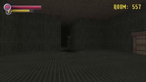 Spooky's Jumpscare Mansion HD Renovation - All Death Scenes