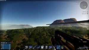 Empyrion Galactic Survival БАГИ и ЧИТЫ с вНе проверял но раньше работало ч 2